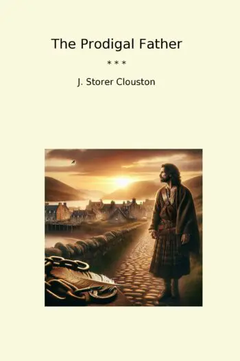 The Prodigal Father