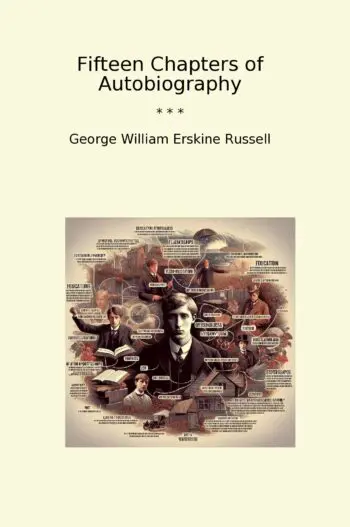 Fifteen Chapters of Autobiography