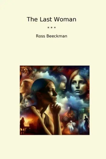 The Last Woman