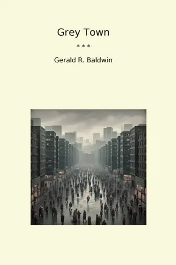 Grey Town
