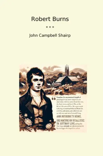 Robert Burns