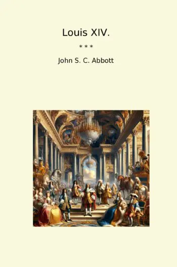Louis XIV.