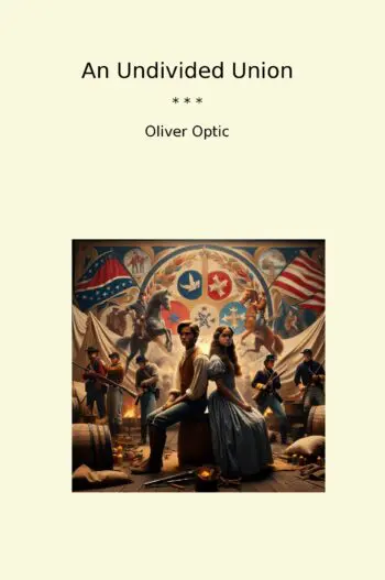 An Undivided Union