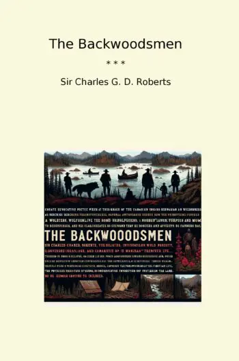 The Backwoodsmen
