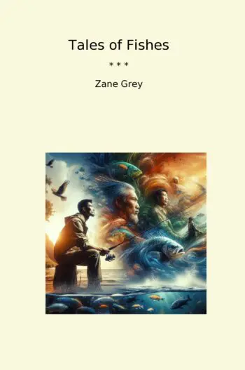Tales of Fishes