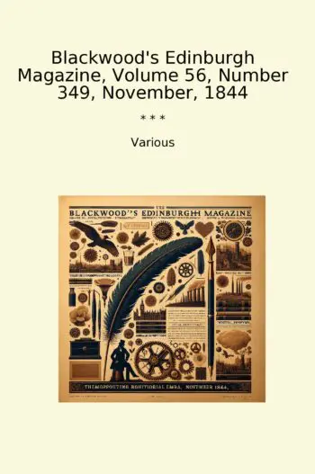 Aphrodisiacs and Anti-aphrodisiacs: Three Essays on the Powers of Reproduction