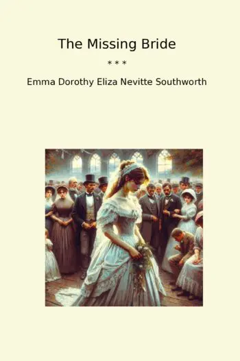 The Missing Bride