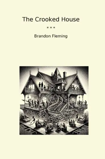 The Crooked House