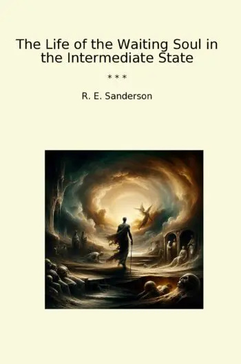The Life of the Waiting Soul in the Intermediate State