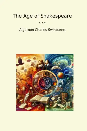The Age of Shakespeare