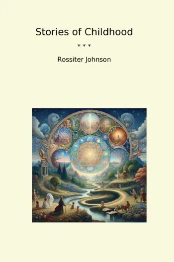 Stories of Childhood