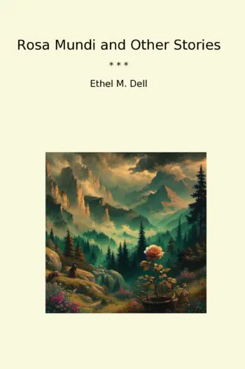 Rosa Mundi and Other Stories