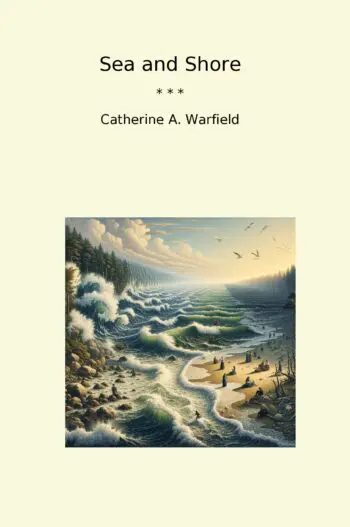Sea and Shore