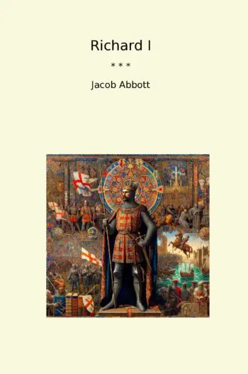 Richard I