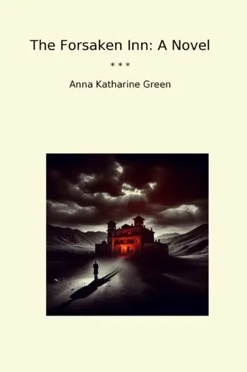 The Forsaken Inn: A Novel