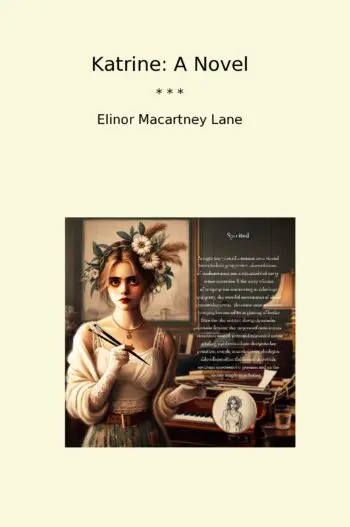 Katrine: A Novel