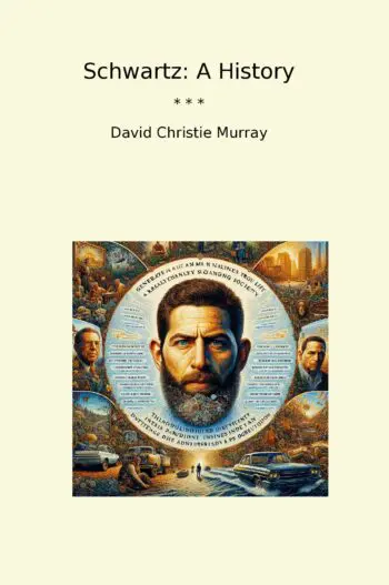 Schwartz: A History