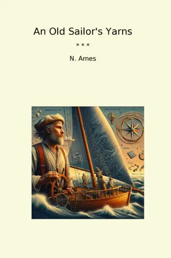 An Old Sailor's Yarns