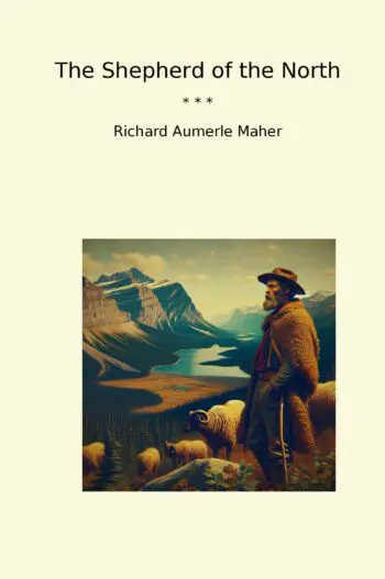 The Shepherd of the North