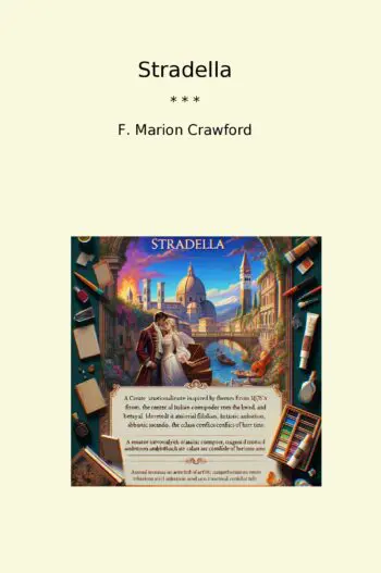 Stradella