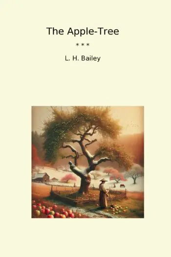 The Apple-Tree