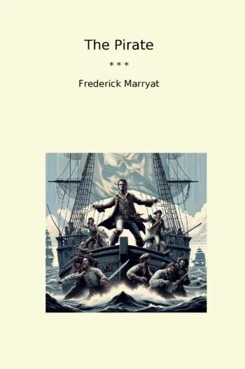 The Pirate