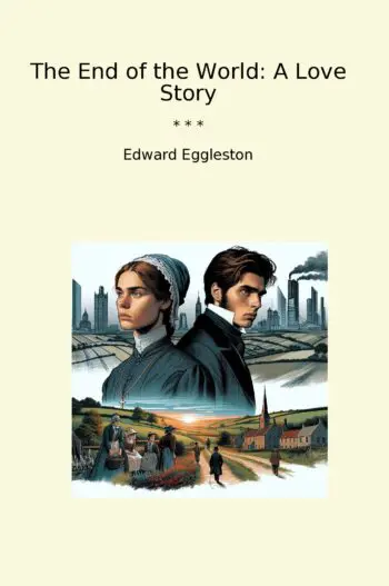 The End of the World: A Love Story