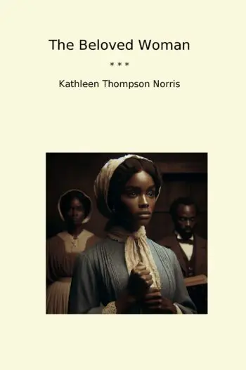 The Beloved Woman