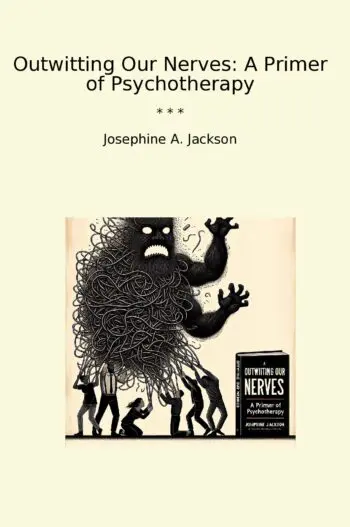 Outwitting Our Nerves: A Primer of Psychotherapy