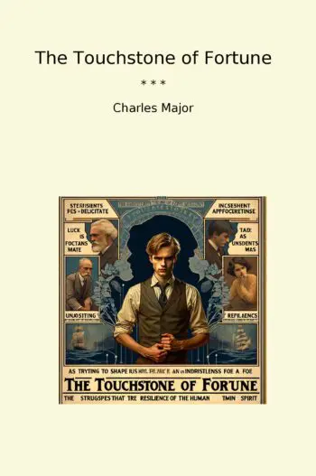 The Touchstone of Fortune