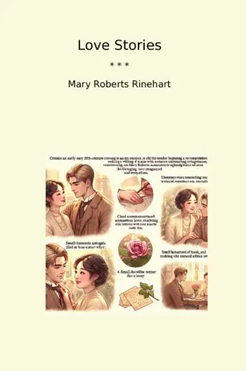 Love Stories