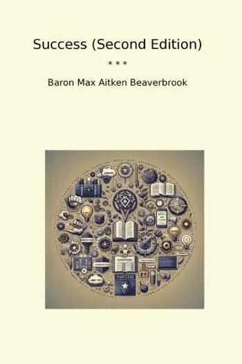 Success (Second Edition)