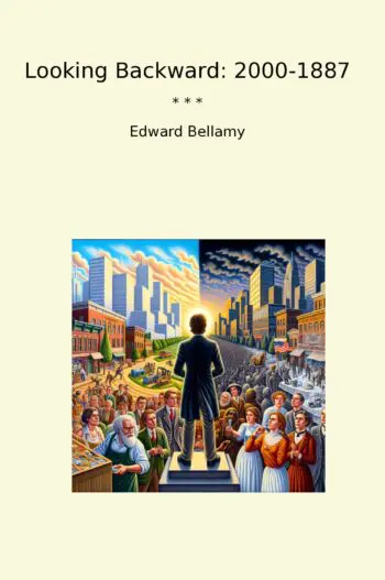 Looking Backward: 2000-1887