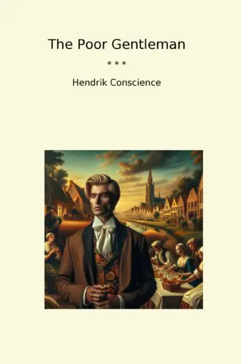 The Poor Gentleman