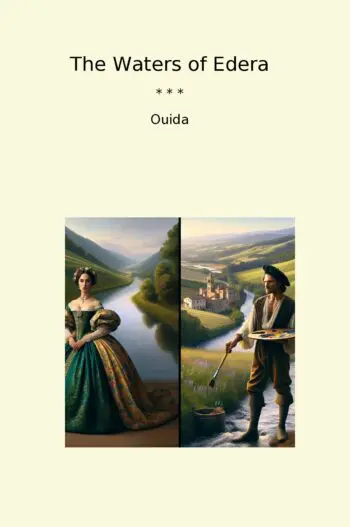 The Waters of Edera