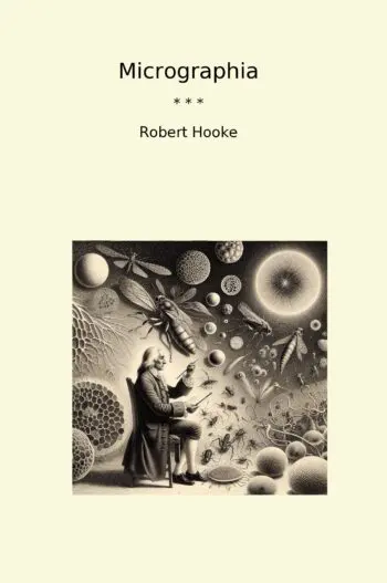 Micrographia