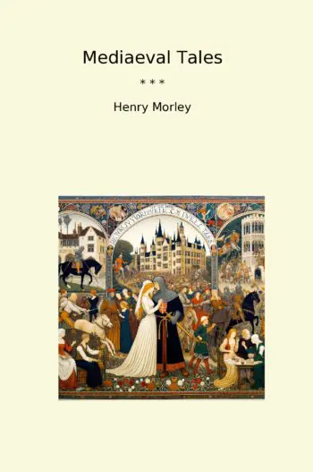 Mediaeval Tales