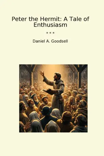 Peter the Hermit: A Tale of Enthusiasm