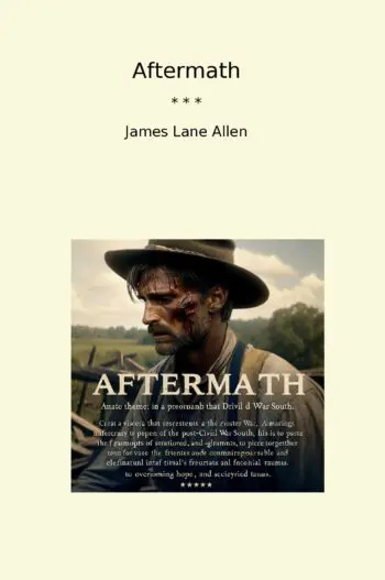 Aftermath