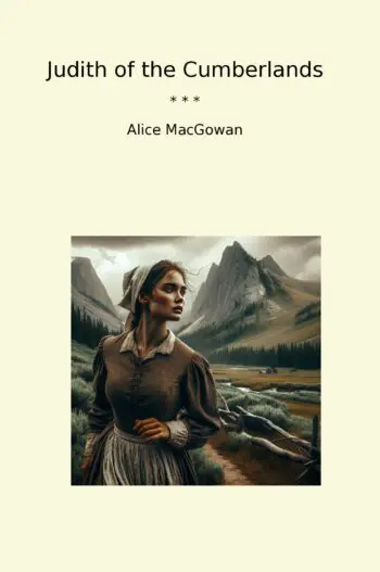 Judith of the Cumberlands