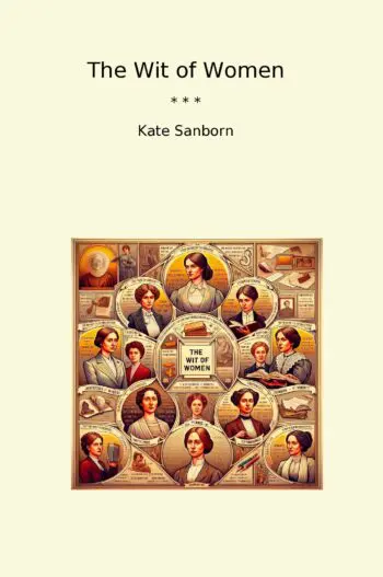 The Wit of Women