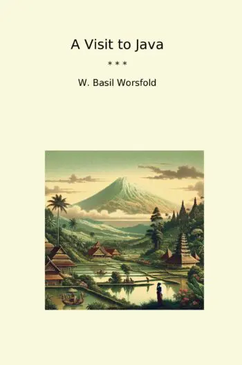 A Visit to Java