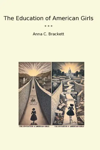 The Education of American Girls