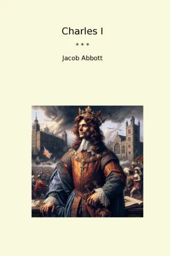Charles I