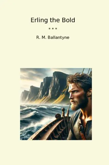 Erling the Bold