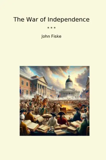 The War of Independence