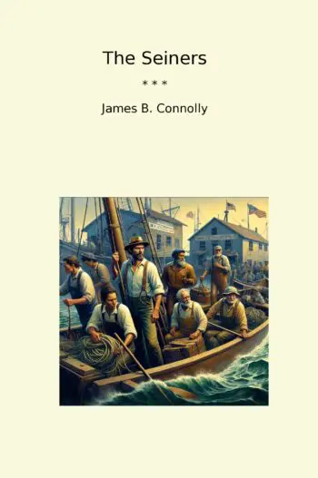 The Seiners