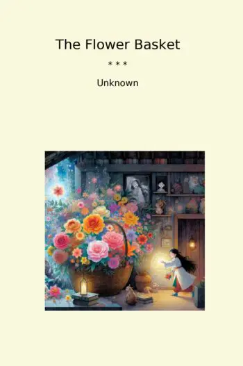 The Flower Basket
