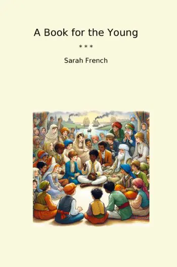 A Book for the Young
