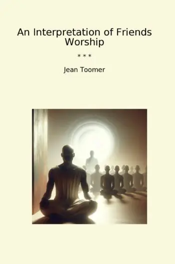 An Interpretation of Friends Worship